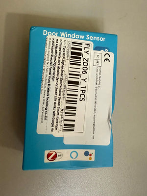 A6771dc5092a14fc0a34c1f0cdef8e75cA.jpg