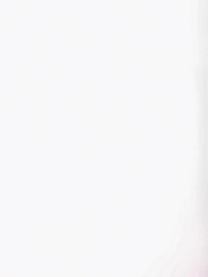 A692a791bf0aa432293ad3c1fbda5f207o.jpg