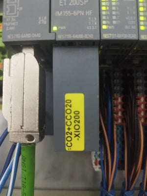 A9edc85dd51df4ddea350cc9274b3af4cR.jpg