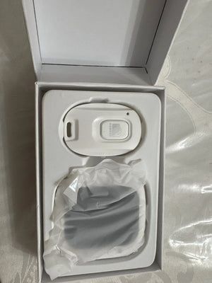 Aa223baa3138848e0b8780e40d5900d4bI.jpg