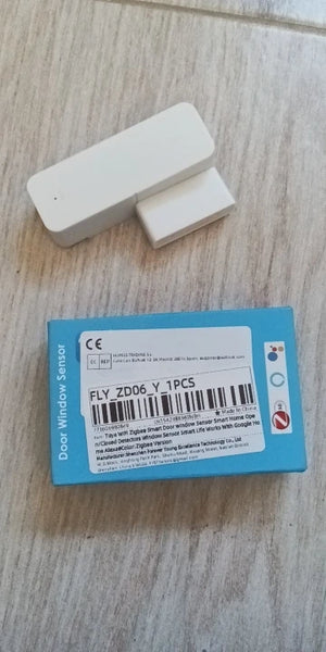 Acd93d8463124497096ecdad3d0c5454c8.jpg