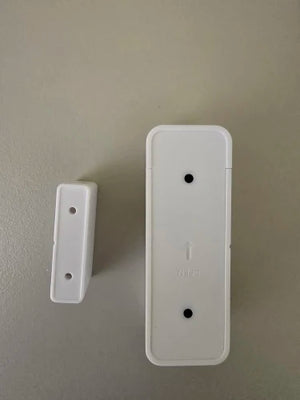 Ae7048e3c72e64b4db89acaba083e58161.jpg