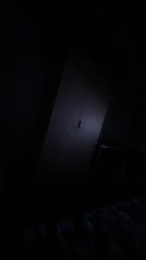 Af6c4d2595b154a649761143c37db26dfq.jpg