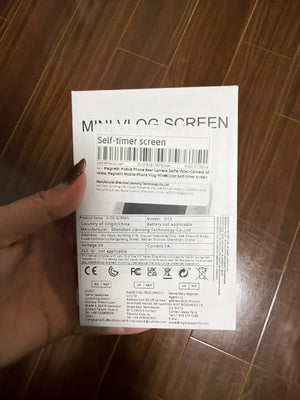 S9ce5402189cd483eb7a1bd9e9670061cV.jpg