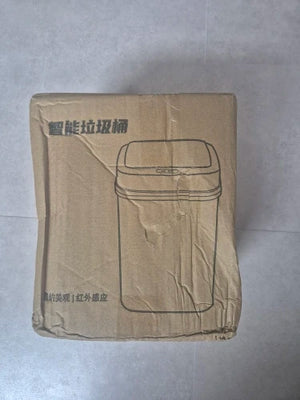 Se4ea47407668432987c2eb0398dd70dd5.jpg
